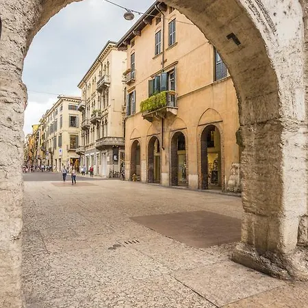 Corte Realdi Luxury