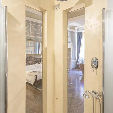 Corte Realdi Luxury 3* Verona