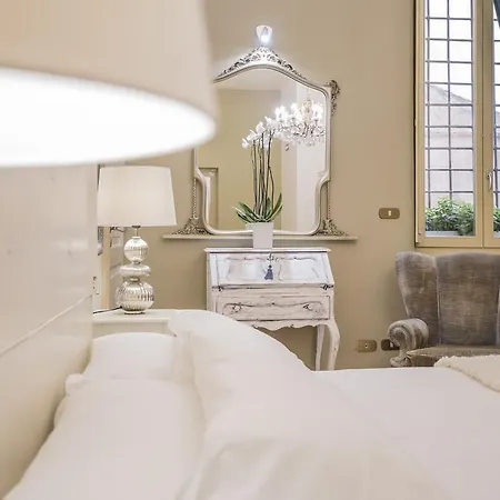 Maison d'hôtes Corte Realdi Luxury 3*