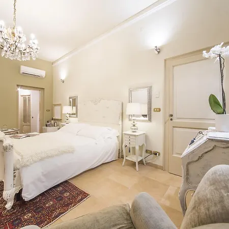 Corte Realdi Luxury Pensionat Verona