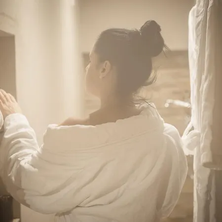 Corte Realdi Luxury Vérone