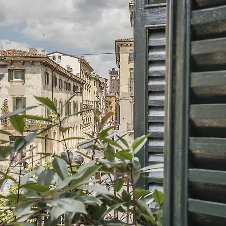 Corte Realdi Luxury Vérone