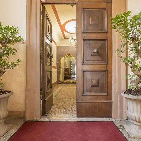 Corte Realdi Luxury 3* Vérone