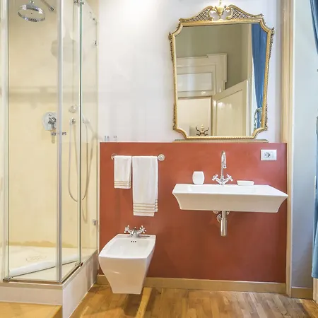 Corte Realdi Luxury 3*